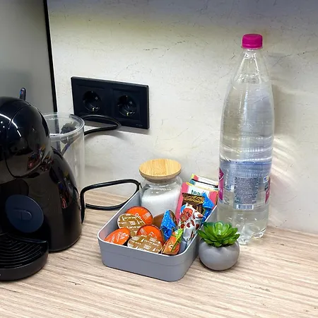 Arcadia Prime * أوديسا