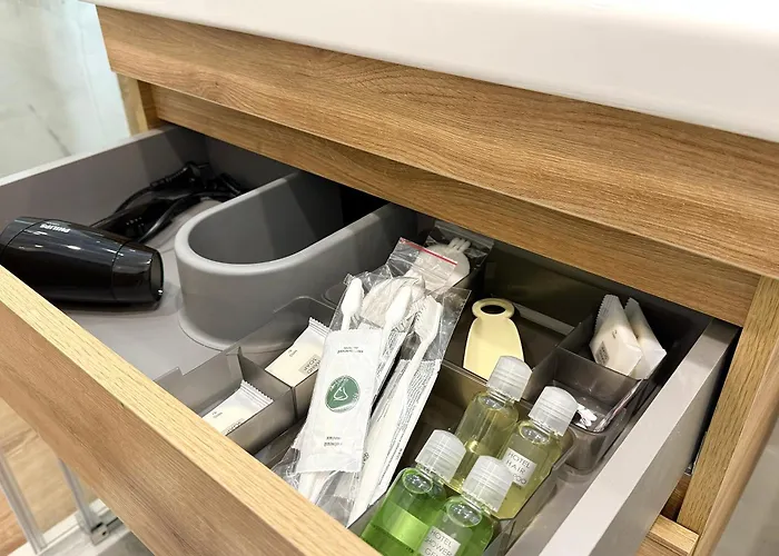 Apartamento Arcadia Prime