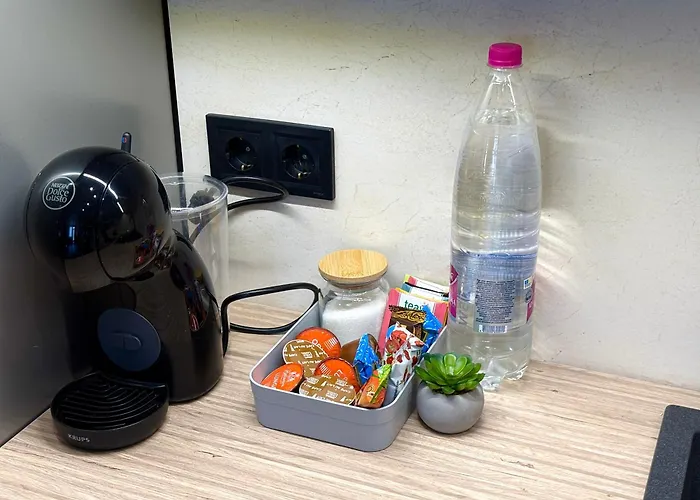 Arcadia Prime * אודסה