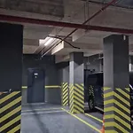 Arcadia Prime * أوديسا