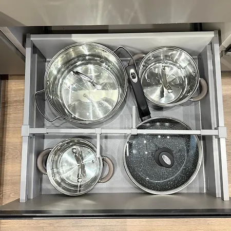 Arcadia Prime * Odessa