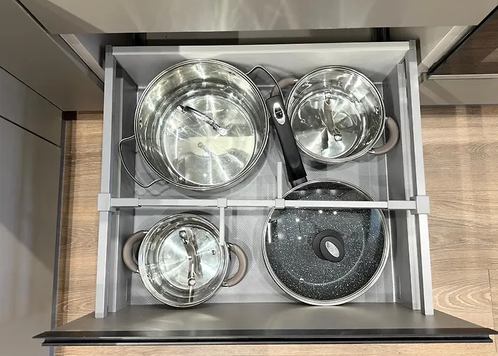 Arcadia Prime * Odessa