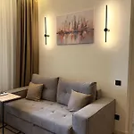 Apartamento Arcadia Prime Odessa